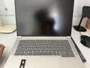 ThinkPad国家补贴15%联想笔记本电脑ThinkBook14+ 2026 AI全能本锐龙AI9 HX 470 32G 1T 3K 14.5英寸星耀白 实拍图