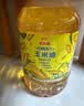 金龙鱼 食用油 非转基因 物理压榨玉米油6.18L（蕴含植物甾醇） 实拍图