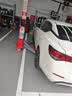 朝阳1号 汽车轮胎 205/60R16 96V ARISUN 1适配逸动/速腾/福克斯 实拍图