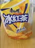 康师傅冰红茶柠檬味500ml*15瓶红茶饮料 整箱量贩装 热门商品 实拍图