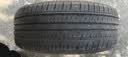 玛吉斯（MAXXIS）轮胎/汽车轮胎215/55R16 93V EC1 适配凌派/享域/思域 实拍图
