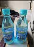 统一（President）海之言 电解质饮料 柠檬口味 运动饮料 500ml*15瓶/箱 实拍图