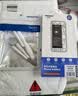 诺希适用苹果8P电池【3C认证 | 自主安装】适用iPhone8Plus手机内置电池更换3260mAh大容量 实拍图