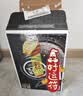 超级波克（SUPER BOCK）世涛黑啤 进口啤酒 250ml*24瓶 聚会烧烤送礼整箱装 葡萄牙原装 实拍图