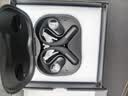 拜雅（beyerdynamic）拜亚动力 阿米罗 AMIRON 200 开放式OWS / 300 入耳式 蓝牙主动降噪HiFi耳机 零重感 送人礼物 阿米罗 200黑色【零重感开放式】 实拍图