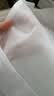 美丽雅洗衣袋羊毛衫机洗专用滚筒洗衣机专用大号防变形网兜细网洗衣服洗护袋 实拍图