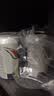 雪花啤酒(Snowbeer)纯9 330ml*24听 清爽畅饮 整箱装 自营热销 实拍图