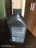 壳牌（Shell）全合成机油5w-40(5w40)SP级 1L超凡喜力都市光影汽车保养京东自营 实拍图