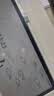 HUAWEI M-Pencil （第三代）平板创作笔 华为手写笔 星闪技术超低时延 雪域白  实拍图