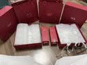 SK-II神仙水精华液330ml礼盒sk2补水保湿护肤品套装化妆全套生日礼物女 实拍图