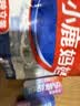 小鹿妈妈牙线单支便携独立装超细牙线棒牙线盒家庭装餐厅牙签200支 实拍图