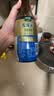 太太乐特级酱油 原味鲜系列 蒸鱼豉油450ml【特级酱油】0添加 蒸鱼白灼 实拍图