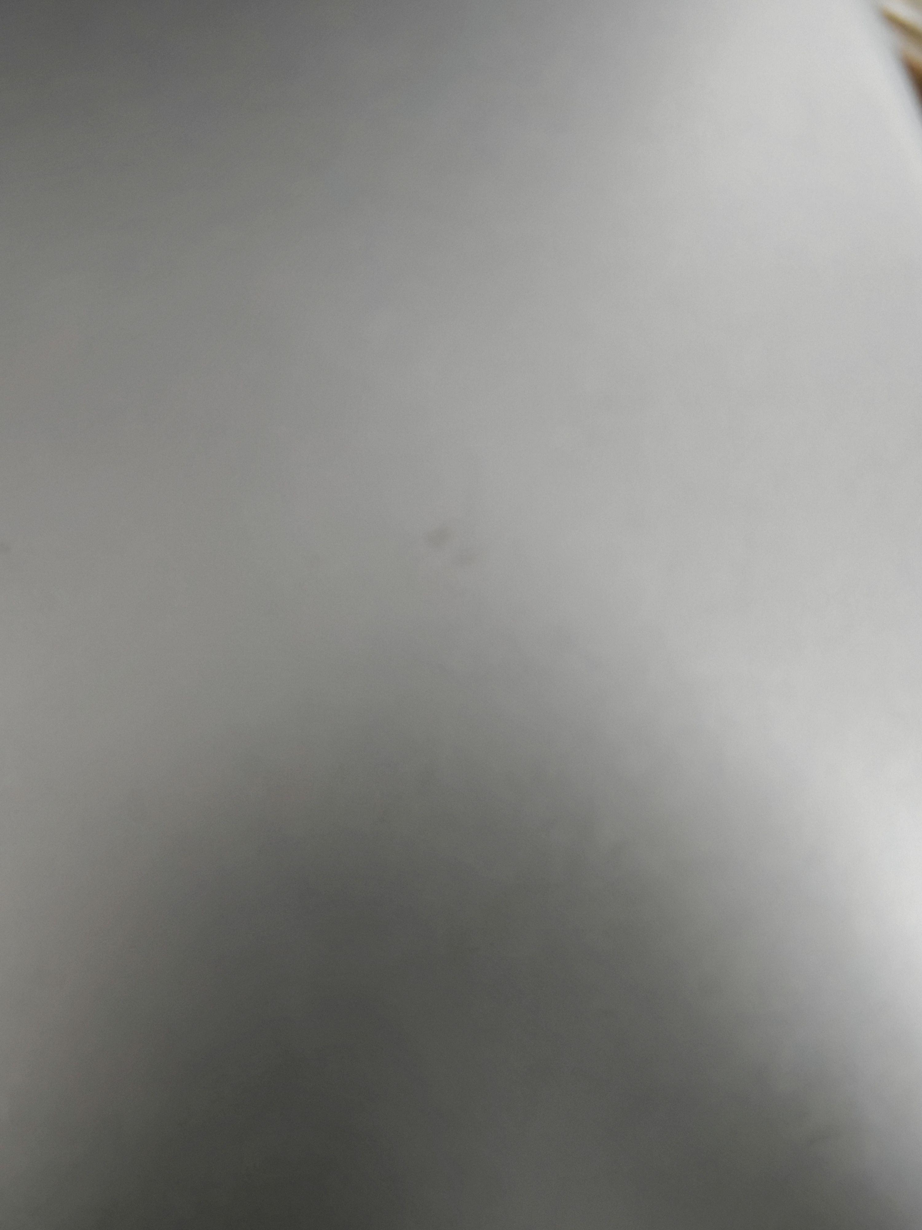 欧普照明（OPPLE）AAAA级台灯学习护眼灯LED床头灯卧室宿舍阅读 四档调光儿童家用 实拍图