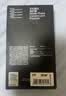 绿联【无黑边不挡屏】适用iPhone18ProMax/17ProMax钢化膜苹果18/17ProMax手机膜无边高清抗指纹防摔膜 实拍图