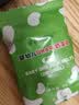 爷爷的农场婴幼儿DHA牛奶溶豆原味 儿童宝宝零食 出游16g 婴儿零食6-12个月 实拍图