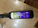 爷爷的农场亚麻籽油热炒油250ml 进口凉拌辅食用油 送宝宝婴儿6-12月辅食谱 实拍图