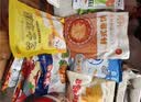 盛源来韩式火锅套餐 12种食材 1489g 年糕泡菜火锅 露营部队火锅 实拍图