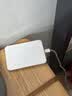 ANKER Nano安克【超薄】磁吸式无线充电宝30W超级快充10000大毫安苹果MagSafe移动电源3C认证可带上飞机 实拍图