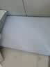 亚朵星球慢回弹记忆绵枕 枕头护颈枕芯基础款酒店睡眠宿舍低枕8cm单只 实拍图