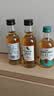 格兰菲迪（GLENFIDDICH）核心系列12年 苏格兰单一麦芽威士忌 洋酒礼盒700ml 实拍图