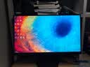 KOORUI科睿24.5英寸300Hz电竞显示器1ms高刷FastIPS 10Bit硬件低蓝光HDR400笔记本外接游戏电脑屏幕 X51 实拍图