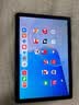 HUAWEIMatePad SE 11英寸 焕新版 华为平板电脑高刷护眼大屏 影音娱乐学生平板学习平板8GB+256GB 星海蓝 实拍图