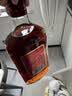 劲牌中国劲酒 35度 520mL 单瓶装 养生酒 自饮 送礼 实拍图