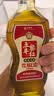 五丰黎红 汉源花椒油480ml 四川特产麻椒油藤椒油调味油凉拌家用调料 实拍图