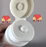 悦诗风吟（innisfree）绿茶洗面奶150g*3氨基酸绵密泡沫控油清洁男士女士 实拍图