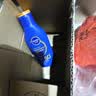 妮维雅（NIVEA）清透倍护防晒乳 125ml SPF50+ 防水防汗不粘腻生日礼物送女生 实拍图