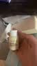EVER EDEN婴儿洗发沐浴露胎脂保湿滋润宝宝洗沐二合一251ml 实拍图