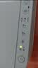 爱普生（EPSON）【6代新品】L3351墨仓式彩色打印机 微信打印/无线连接 家用AI学习打印机（打印、复印、扫描） 实拍图