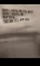 全棉时代京东专供年度热销女士内裤纯棉里裆抗菌透气竖条肌理三角裤3条装 实拍图