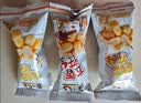 黄飞红（HUANGFEIHONG）黄飞鸿麻辣花生米休闲零食750g（30包）5种口味 每日坚果脱油花生 实拍图