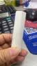 曼秀雷敦蜂蜜修护润唇膏原味4g保湿滋润唇膏去死皮淡化唇纹防干裂 实拍图