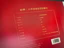 妙界【保价双十一】R9福袋限定版揉捶一体肩颈按摩仪颈椎按摩器热敷按摩斜方肌颈肩腰背部送老师 实拍图