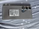 酷派（Coolpad）COOL30 国家补贴15%超薄智能手机八核便宜大屏学生百元机长续航老人老年备用机电竞游戏暮山雪128G 实拍图