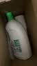 滴露（Dettol）衣物消毒液除菌松木3L 衣服消毒水99.9%杀菌除螨内衣裤 实拍图
