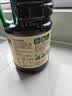 李锦记薄盐系列  薄盐生抽 2.1kg【减盐25%* 一级】健康控盐味鲜酱油 实拍图