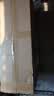 搬运宝折叠小推车拉货平板车双钢管900斤90x60cm手拉车拖车拉车BYB-3700 实拍图