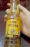 长寿花金胚玉米油 1L 非转基因压榨一级食用油 家用烘焙搭档 实拍图