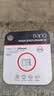 banq 32GB TF（MicroSD）存储卡 A1 U1 V10 C10 行车记录仪&安防监控专用内存卡 高度耐用 实拍图