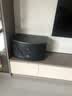 JBL【政府补贴】KI112家庭ktv音响套装卡拉OK点歌机一体机家庭影院组合家用K歌专业音箱唱歌设备 实拍图