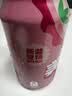 百事可乐美年达妃子笑荔枝味 330ml*24罐 新品区域限定 实拍图