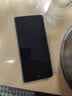 OPPO Find N6 折叠旗舰手机 无感折痕 哈苏 2 亿超清四摄 第五代骁龙 8 至尊版 钛合金天穹铰链 深黑 16GB+512GB 标准套餐 实拍图