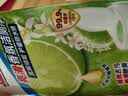 超威亮滑洁厕灵500g*2瓶 卫生间浴室厕所马桶清洁剂 柠檬香氛洁厕液 实拍图