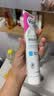 薇婷（VEET）脱毛膏男士脱毛膏女士四肢温和200ml 非刮毛刀非永久去根 实拍图