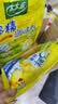 太太乐鸡精 三鲜标准 加倍提鲜 加量不加价 480g炒菜煲汤烹饪调料 实拍图