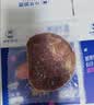 小牛凯西菲力原肉整切调理牛排盒装含酱包600g儿童牛扒阿根廷牛肉烧烤早餐 实拍图