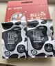 纽仕兰草饲全脂鲜牛奶粉1KG*2袋礼盒装 高钙高蛋白 新西兰进口 实拍图